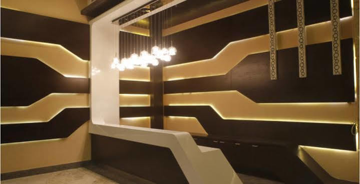 Hotel Crystal Park Kishangarh  Exterior foto
