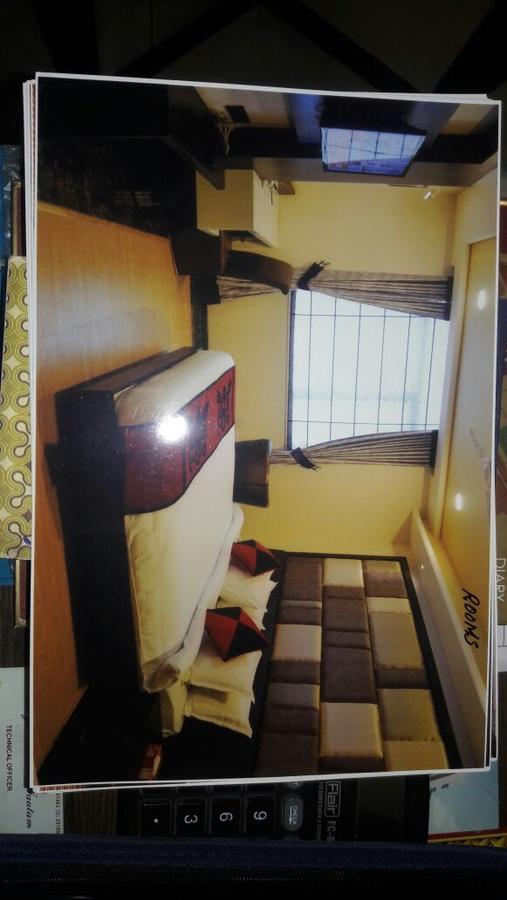 Hotel Crystal Park Kishangarh  Exterior foto