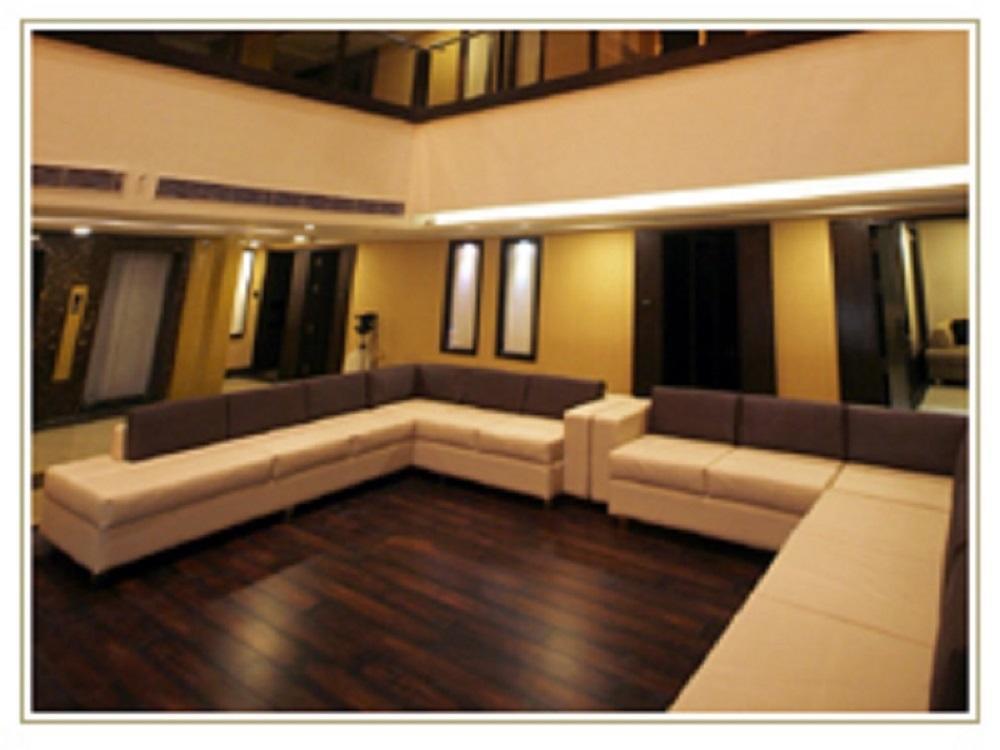 Hotel Crystal Park Kishangarh  Exterior foto