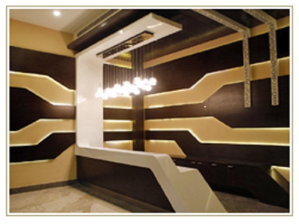 Hotel Crystal Park Kishangarh  Exterior foto